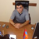 ���� ____Am, ������, 42 ���� - ��������� 30 ���� 2012