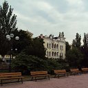 ���� Artiom, �����, 34 ���� - ��������� 26 ���� 2010 � ������ �Ukraina�