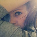 ���� �������, ����� - ��������� 20 ������ 2013 � ������ ���� ����������