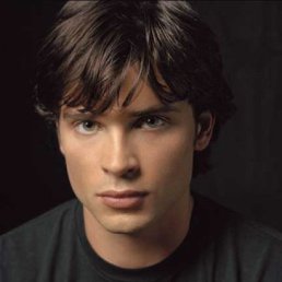 Ramzes, �������, 33 ����