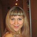 ���� ������, ������ - ��������� 27 ������ 2012 � ������ ���� ����������