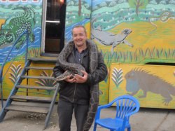 ��������, ���, 55 ���