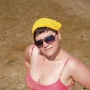   ( !!!!),  -  26  2011    