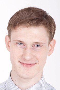 �����, ����������, 41 ���