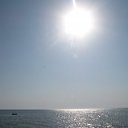 ���� �������, �����-���������, 49 ��� - ��������� 9 ����� 2012