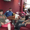 ���� �����, ������, 52 ���� - ��������� 5 ������� 2012 � ������ ���� ����������