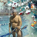 ���� ������, ������, 50 ��� - ��������� 7 ������� 2013 � ������ ���� ����������