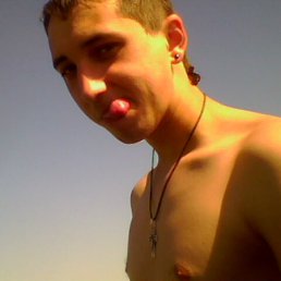 ���� �����, ������, 36 ��� - ��������� 10 ������ 2011