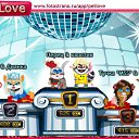 ���� ������, �������, 55 ��� - ��������� 15 ������� 2011 � ������ �PetLove�