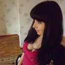 ���� ���������, ����� - ��������� 1 ������� 2012 � ������ ���� ����������