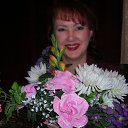 ���� ����, ������, 64 ���� - ��������� 21 ��� 2011 � ������ ������ �����