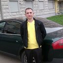 ���� ������, ������, 47 ��� - ��������� 24 ������ 2012 � ������ ���� ����������