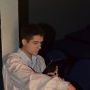 ���� ���������, ������ - ��������� 30 ������ 2013 � ������ ���� ����������