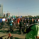 ���� ������, ������, 42 ���� - ��������� 15 ������� 2012 � ������ �������