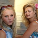 ���� ������, ����������, 46 ��� - ��������� 22 ������� 2011 � ������ ��� ������