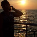 ���� Elena Zaripova, ������������, 63 ���� - ��������� 5 ���� 2013