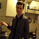 ���� Artiom, �����, 34 ���� - ��������� 1 ������ 2011 � ������ �prasniki�