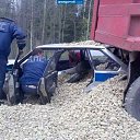  ,  , 67  -  30  2010   