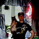 ���� Pasha, ������� - ��������� 9 ���� 2009 � ������ ����� �������