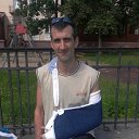 ���� �������, ������, 43 ���� - ��������� 17 ���� 2012 � ������ ���� ����������