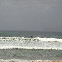 ���� �����, ������, 52 ���� - ��������� 23 ����� 2012 � ������ ���� ����������