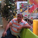 ���� Gia, ������ - ��������� 9 ������ 2012 � ������ ���� ����������