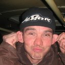 ���� �����, ���������, 47 ��� - ��������� 10 ���� 2012 � ������ �� � ��� ����