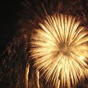 ���������� �� EROOMIR.RU �� ������� ���� ����������