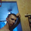 ���� ���������, ������-������, 36 ��� - ��������� 20 ������� 2011 � ������ �RoadKing�