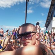 ������, 36 ���, ������-��-����