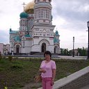 ��. �������.����