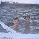  , , 53  -  8  2011    2011