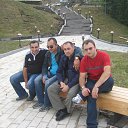 ���� Vako, �������, 44 ���� - ��������� 10 �������� 2012 � ������ ���� ����������