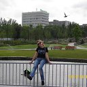 ���� Felix, ������, 51 ��� - ��������� 10 ���� 2010 � ������ ���� ����������