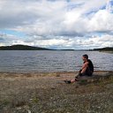 ���� ������, ��������, 36 ��� - ��������� 5 ������� 2012