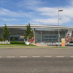 ���� ������, ������, 60 ��� - ��������� 15 �������� 2012