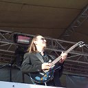 ���� ������, ������, 48 ��� - ��������� 29 ������ 2013 � ������ ���� ����������