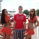 ���� ����, ������, 37 ��� - ��������� 20 ���� 2013 � ������ ���� ����������