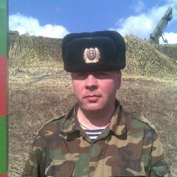 ������, �����������, 56 ���