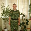 ���� �����, ���������, 39 ��� - ��������� 27 ���� 2011