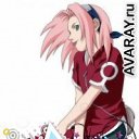 ���� �����, ��� - ��������� 10 ��� 2013 � ������ ���� ����������