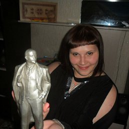 ���� ������, �����������, 37 ��� - ��������� 31 ��� 2013