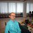 ���� Andrey, ���������, 54 ���� - ��������� 23 ���� 2013