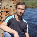 ���� ������, ������, 55 ��� - ��������� 30 ��� 2013 � ������ ���� ����������