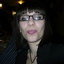 ���� ��������, �������, 43 ���� - ��������� 30 ������ 2011 � ������ �������������