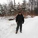 ���� ����, ������, 64 ���� - ��������� 29 ���� 2012 � ������ ���� ����������