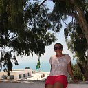 ���� Nataly, ������, 44 ���� - ��������� 28 ������� 2012 � ������ ���� ����������