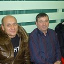 ���� Ը���, ����������, 53 ���� - ��������� 17 ����� 2012