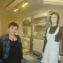 � ����� �� ������� �������� � ������������