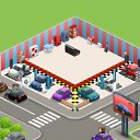  , - -  16  2011   RoadKing